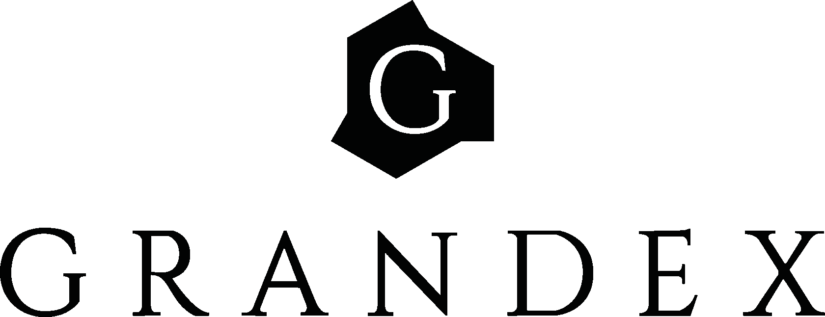 Grandex-logo-web