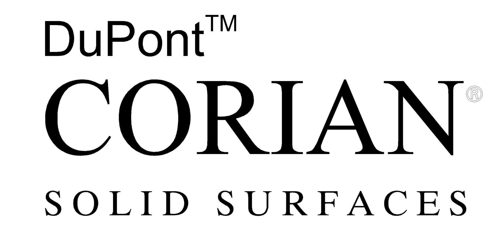 corian_logo