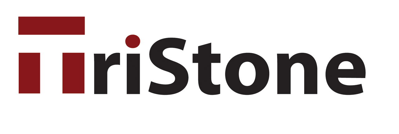 logo__tristone